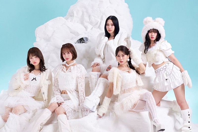 フィロソフィーのダンス、6/13をもってグループ活動終了 | Daily News