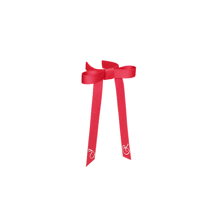 BLACKPINKジェニー、Beatsとのコラボ・ヘッドフォンが9/5発売 | Daily