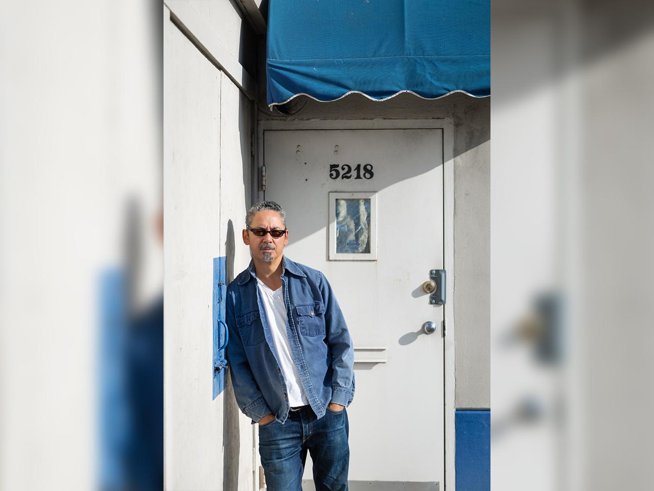 Additional Show】 SHERBETS featuring SHALLOW WELL | TOKYO