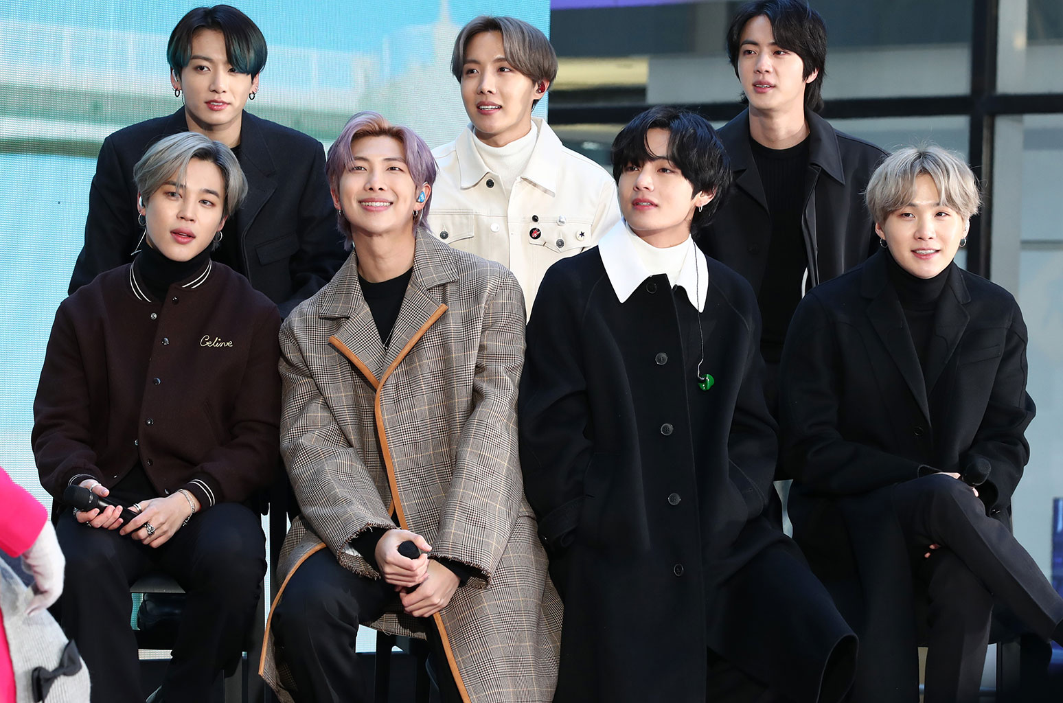 BTS-Visits-Today-Show-feb-2020