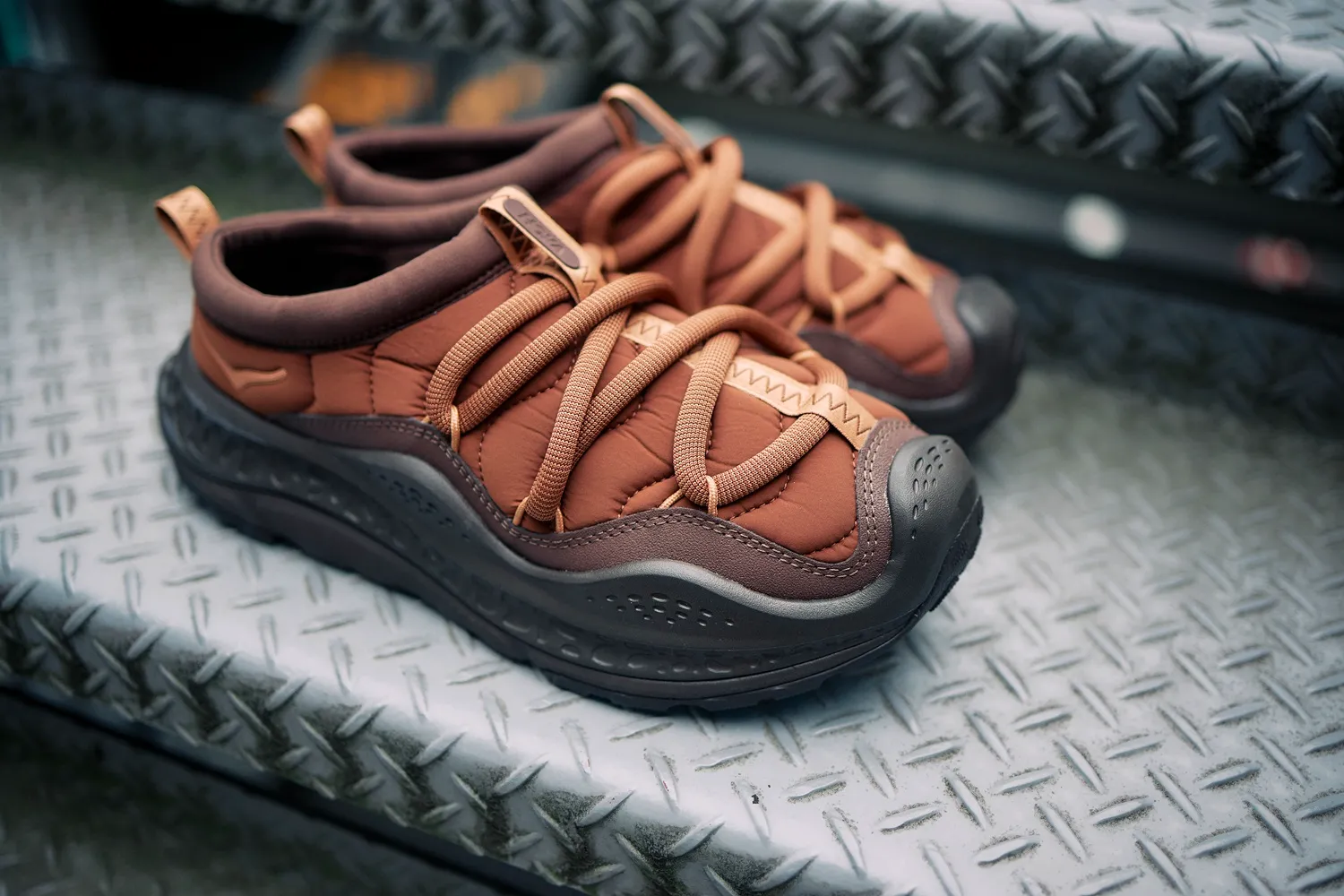 ORA PRIMO 1141570-MCS/1141570-SSQ｜BILLY'S ENT 公式通販