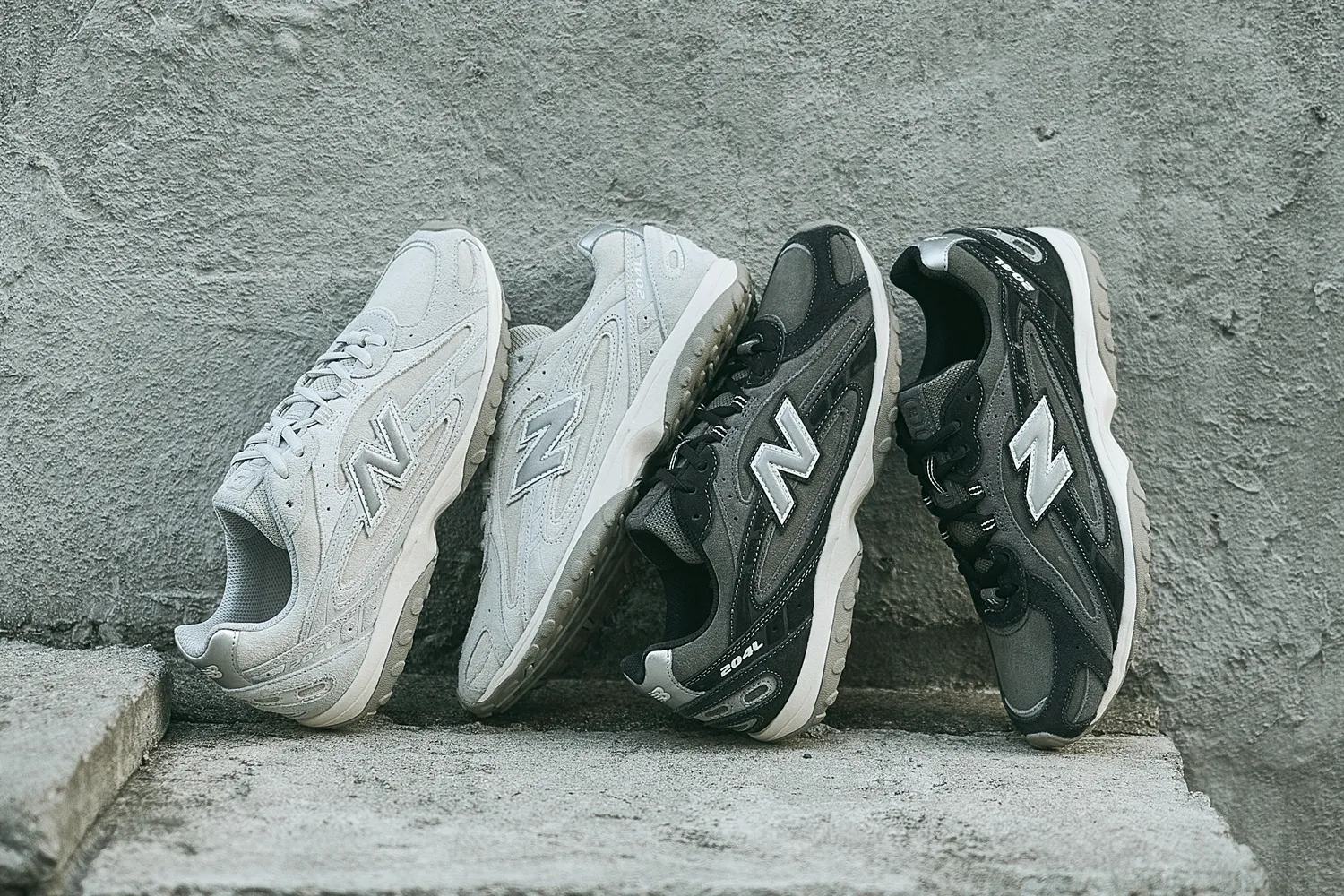 U204L｜BILLY'S ENT 公式通販