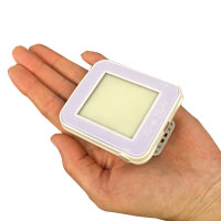 アポロ Me Light TEN（ミーライト テン） | びんちょうたんコム