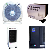 スーパークリーン1番-花粉も化学物質も怖くない空気清浄機