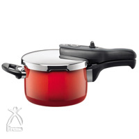 シラルガン シコマチック圧力鍋 高機能！ 送料無料・特別価格