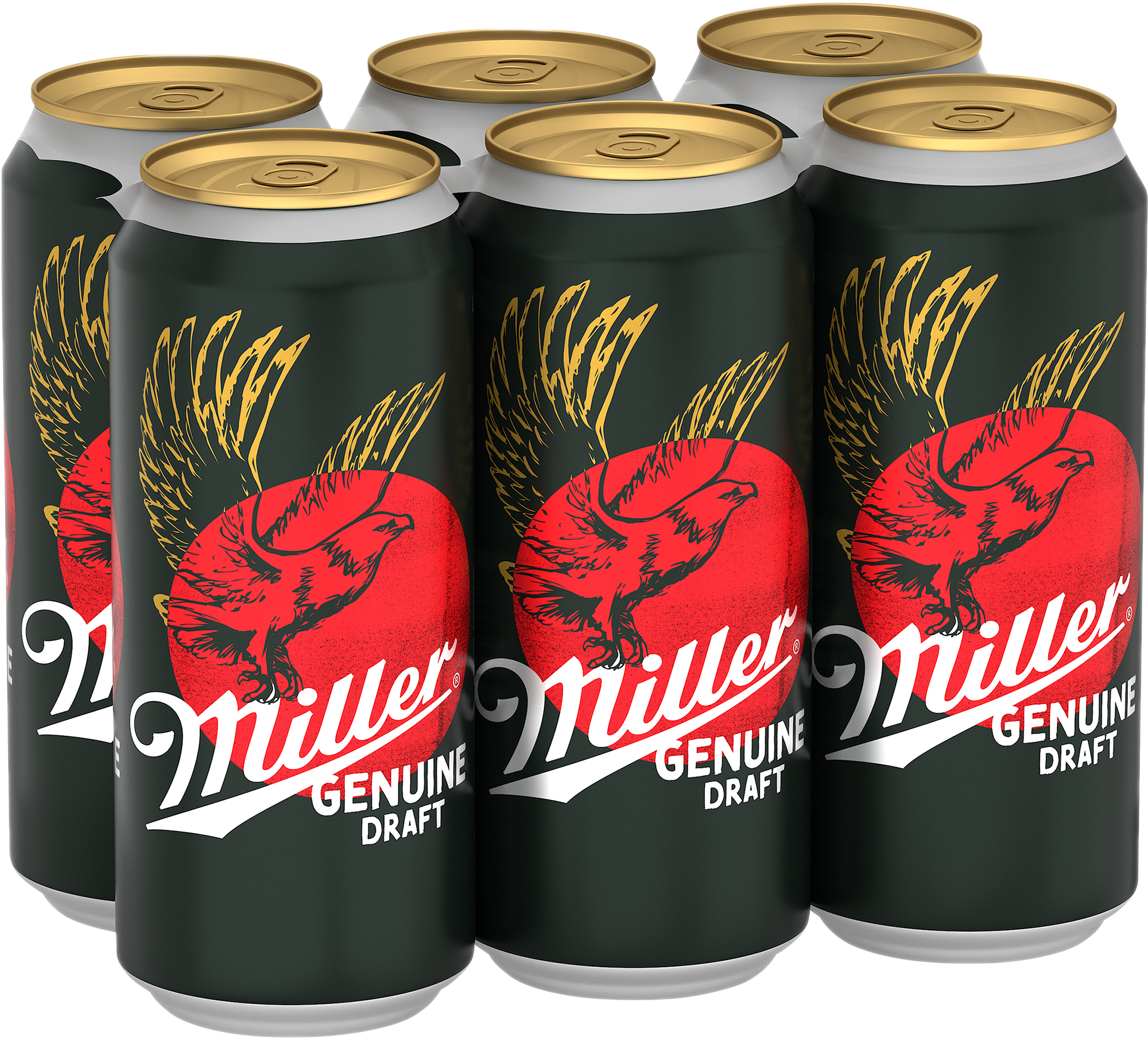 811971.jpg?v=638448146440000000