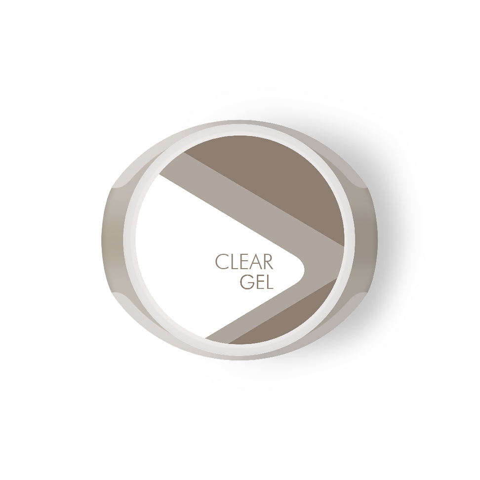 102_RND_1080x.jpg?v=1647033097