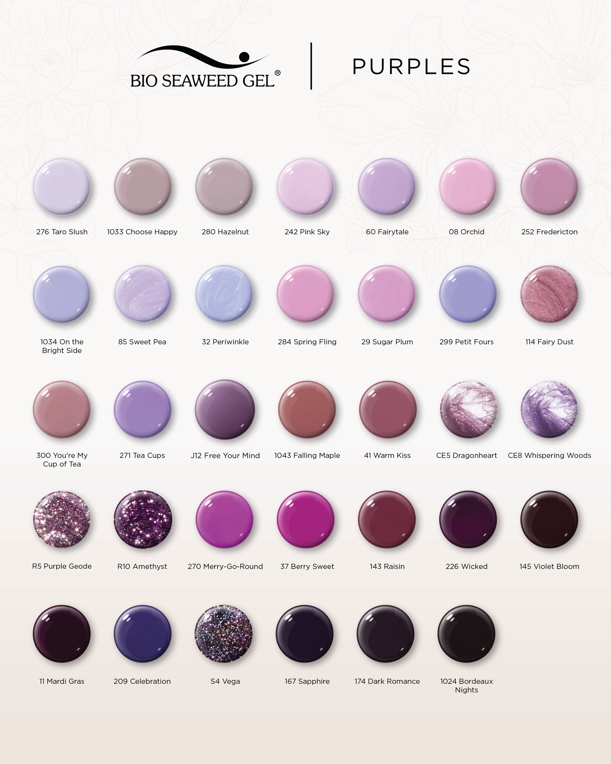 284-spring-fling-6003750.jpg?v