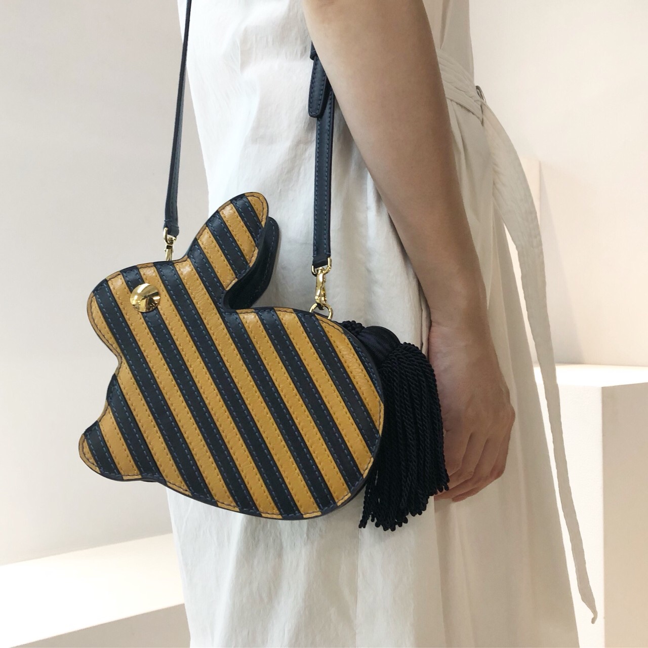 TOPICS | BIOTOP – ビオトープ –