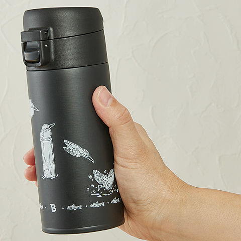 日本野鳥の会 バードショップオンライン Wild Bird アウトドア雑貨