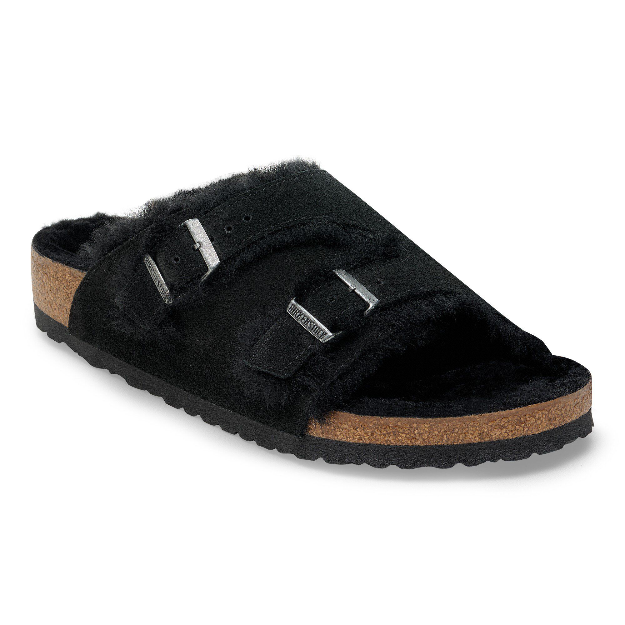 Zürich/チューリッヒ| BIRKENSTOCKでオンラインショッピング