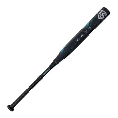 2025 Louisville Slugger Kryo -10 – Badger Sporting Goods