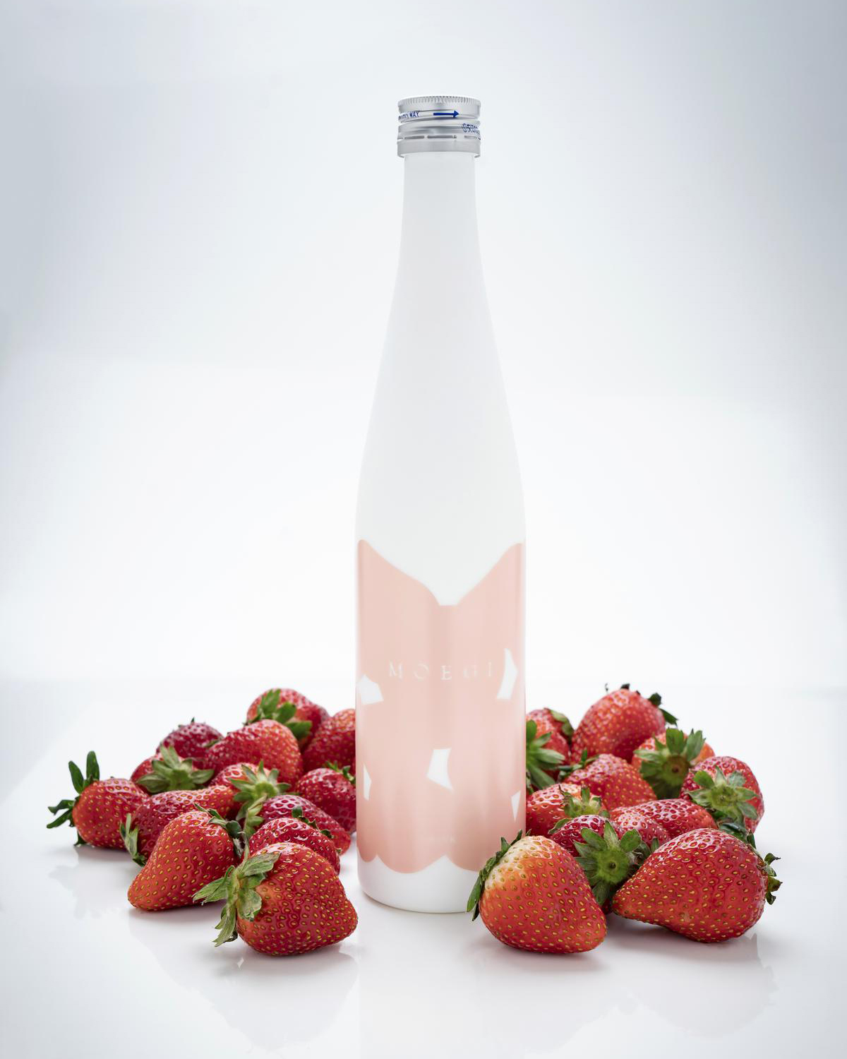 100％オーガニック 酵素ドリンク MOEGI｜有機JAS認証・ファスティング