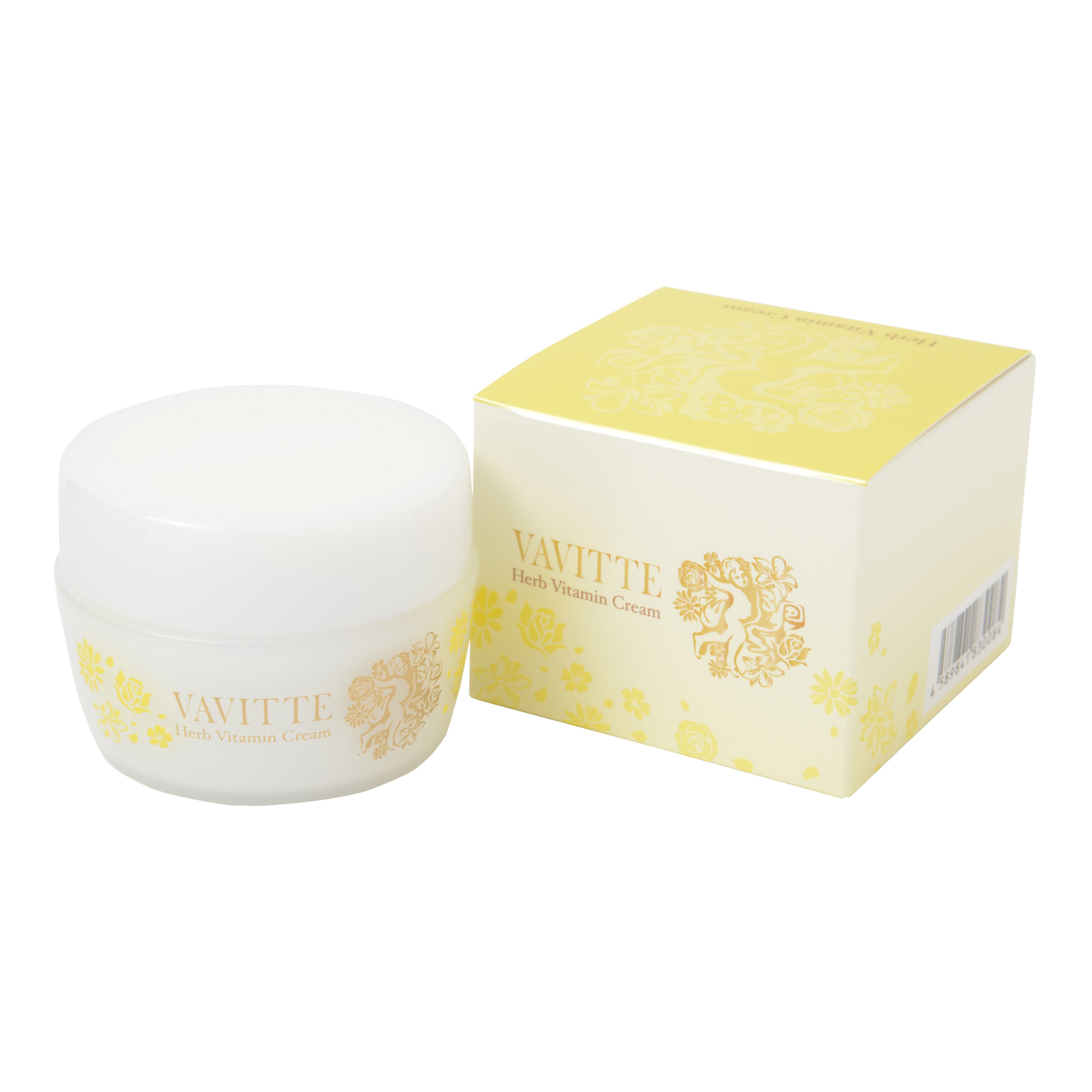 VAVITTE | VAVITTE核酸セルボンバークリーム卸売りサイト