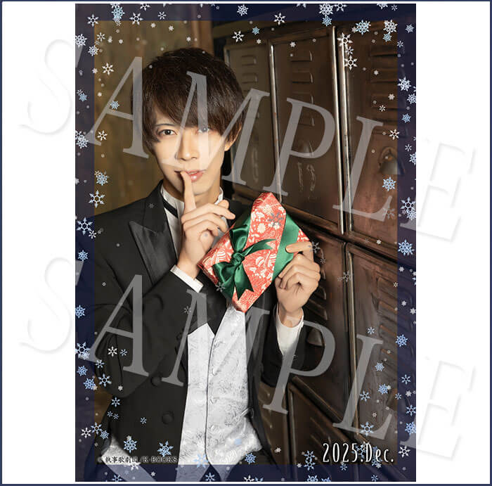 Swallowtail GiftShop Online Store