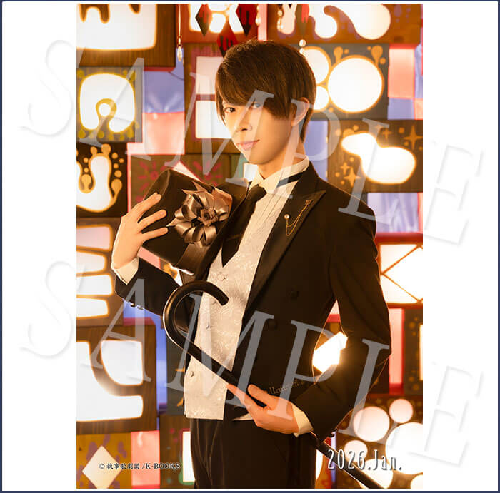 Swallowtail GiftShop Online Store