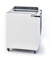 湿性ホットパック / 整骨院のための物療機器最安値販売サイト - 物療