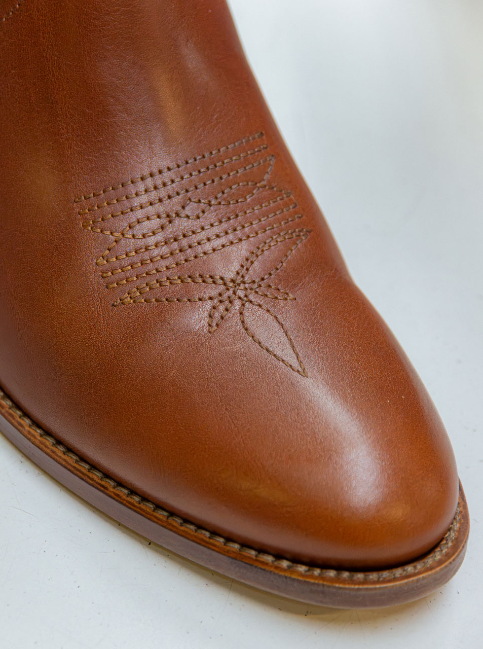 Made in Italy Shoes, Boots and Sneakers | BUTTERO