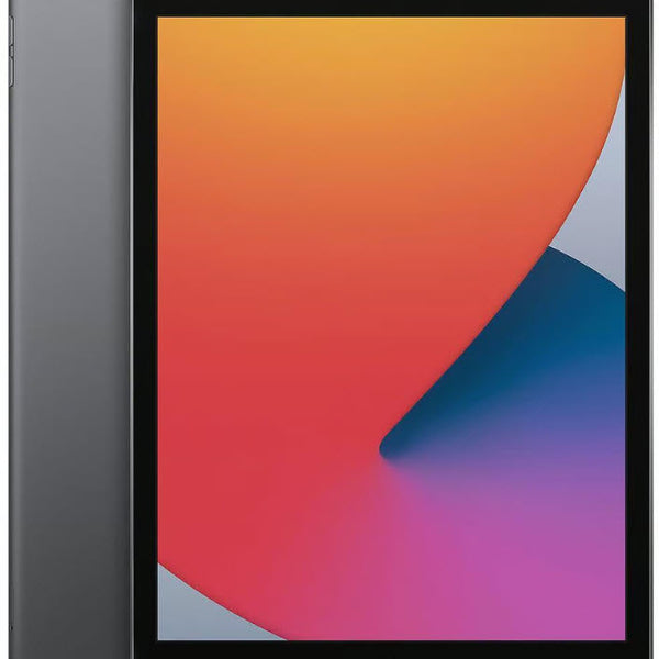 ipad-8-gray-cellular-