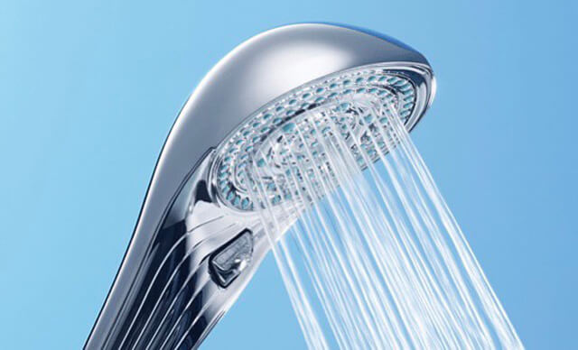 さらに進化した「リファファインバブルS（Refa FINE BUBBLE S）」が