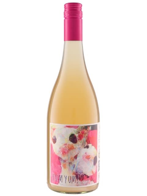 スモールフライ ゲヴュルツ・ボム｜ワイン通販の世界のワイン葡萄屋