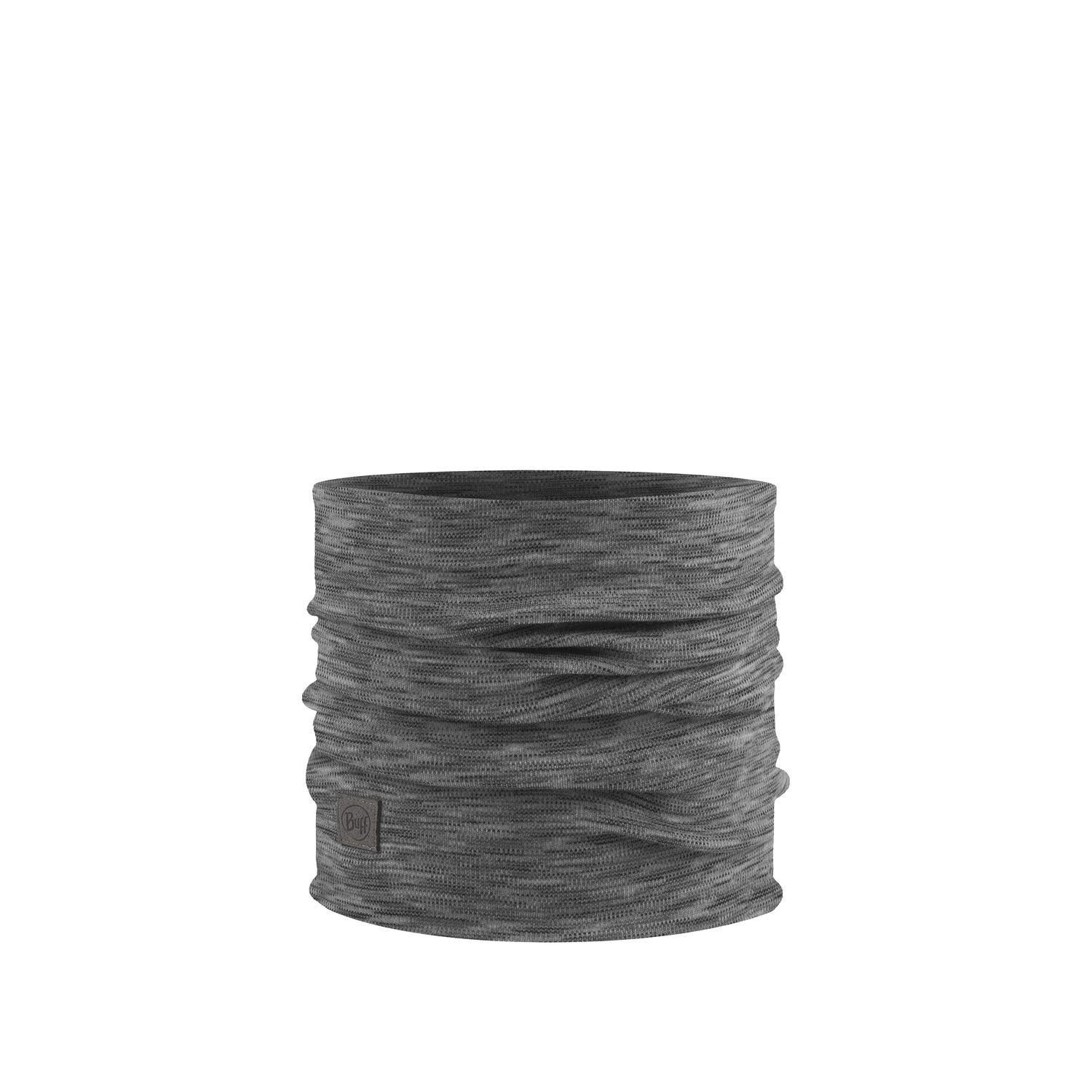 Solid Grey BUFF®️