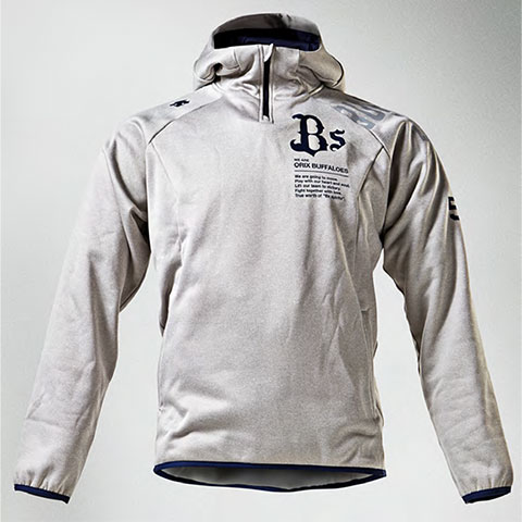 キャンプ地先行販売グッズ第1弾！ | オリックス・バファローズ