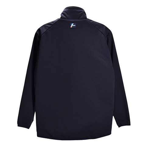 2月1日(火)発売】オーセンティックライン新商品情報！ | オリックス