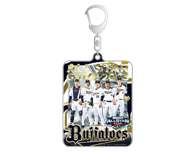 7月23日（水）～28日（月）オンライン受注】「マイナビオールスター