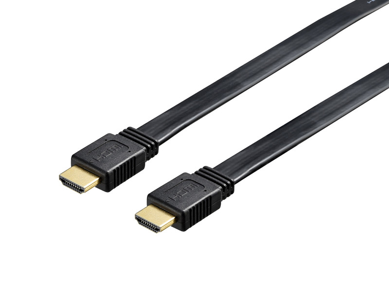 BSHD2F20BK : HDMIケーブル | バッファロー