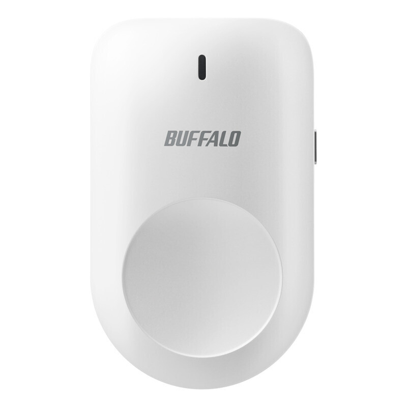 WRM-D2133HS/W1S : Wi-Fiルーター : AirStation coneect | バッファロー