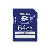 TS5210DN0602 : 法人向けNAS : TeraStation | バッファロー