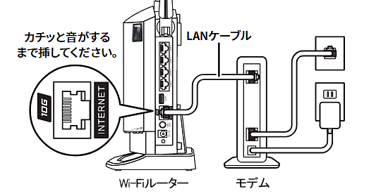 動画】WXR9300BE6P 初回設定（Wi-Fi接続、インターネット設定）Android