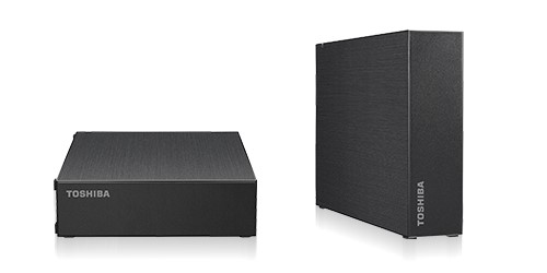 HD-TDA4U3-B : 外付けHDD | バッファロー