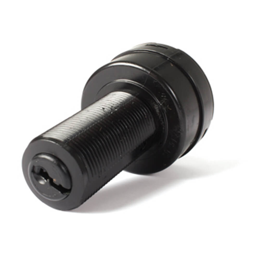 Club Car DS / Precedent Key Switch W/ Key (Fits 1996-2002