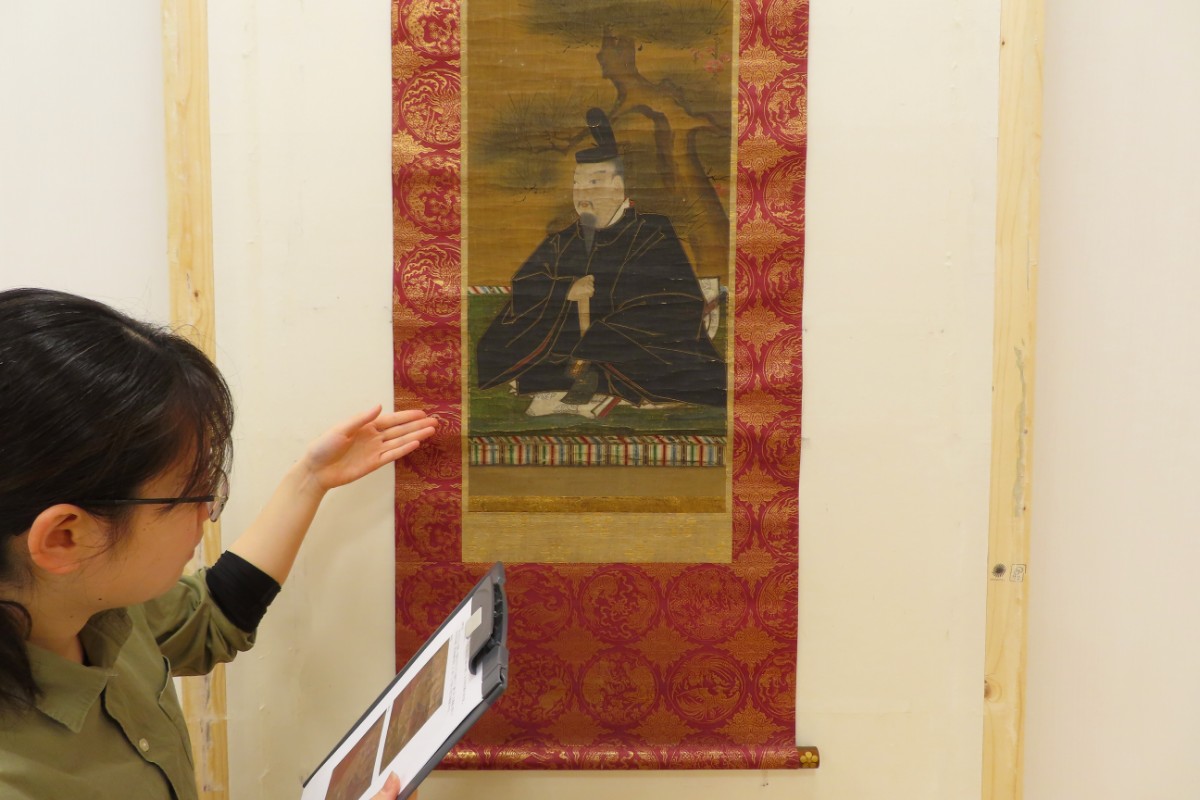 奈良・京都の文化財保存・修復の専門家｜株式会社文化財保存