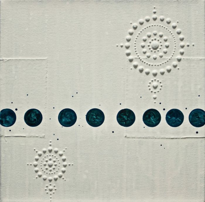 市村しげの個展 儚さの痕跡：Traces of Fragility | Bunkamura