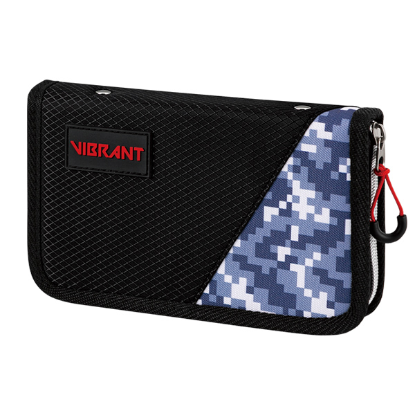 ビブラント｜ぶんけいの彫刻刀セット