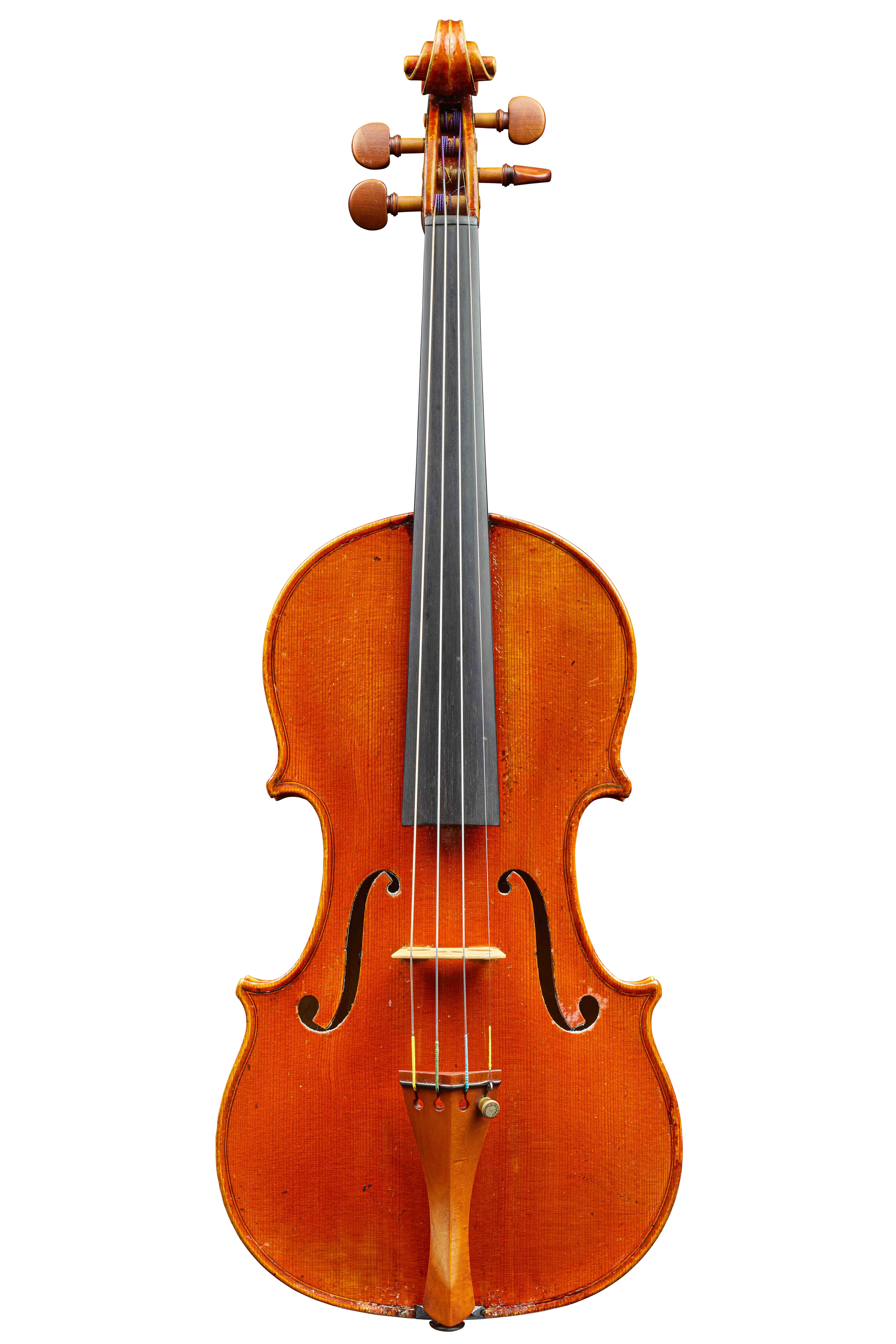 image1.jpg?1771351542