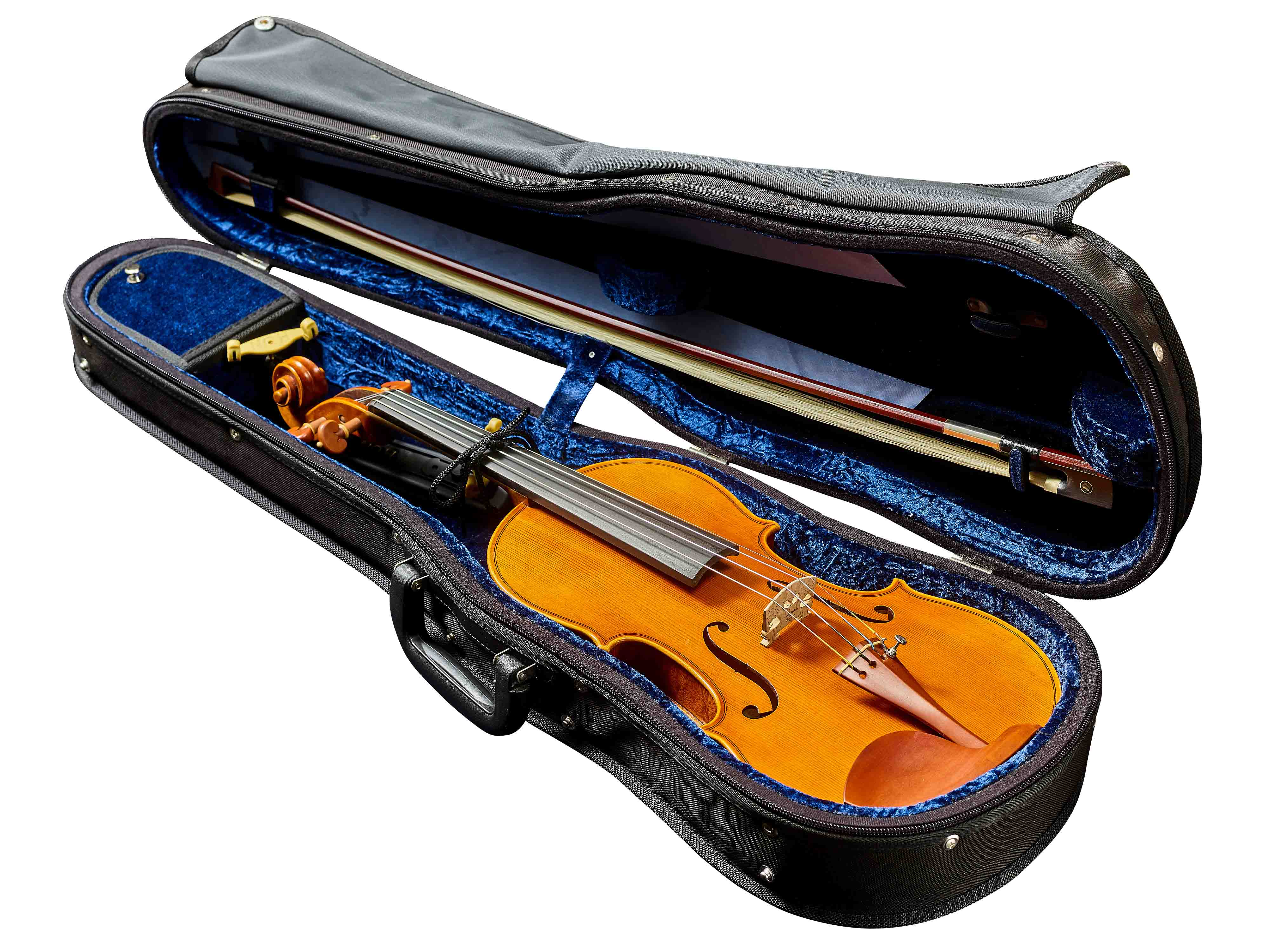 中古ピグマリウス スタンダード セット / 中古Pygmalius STANDARD set