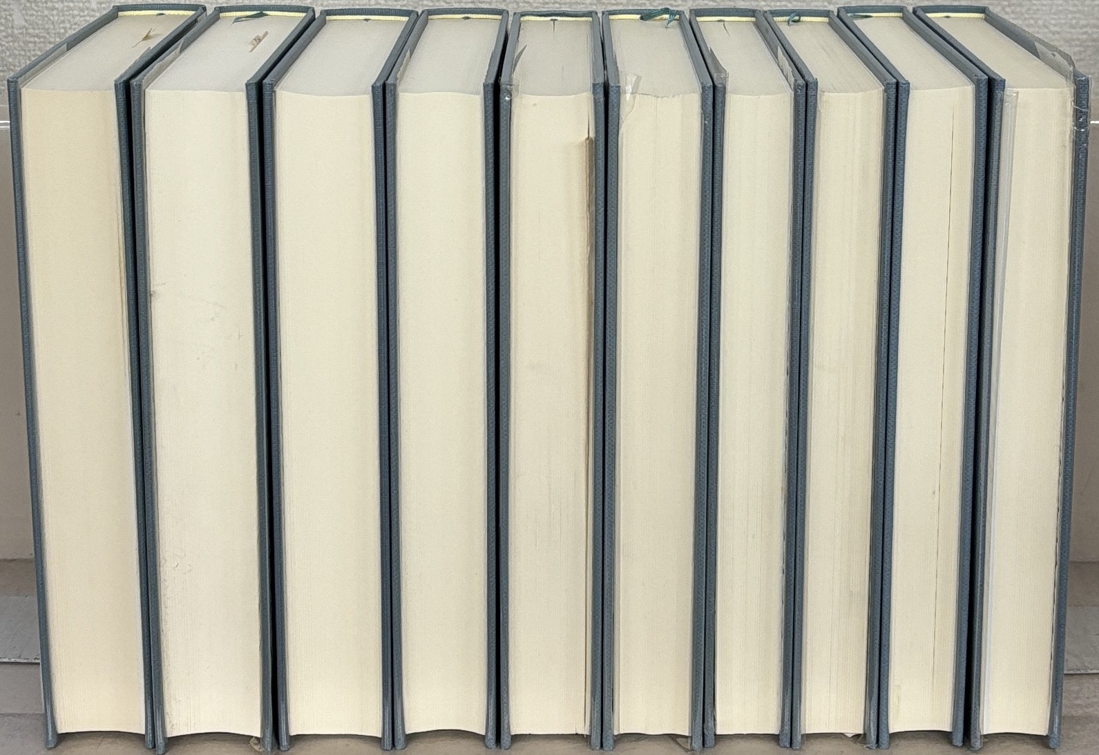 中田勇次郎著作集（ニ玄社）全10巻 - 文生書院｜専門書・研究書・近代