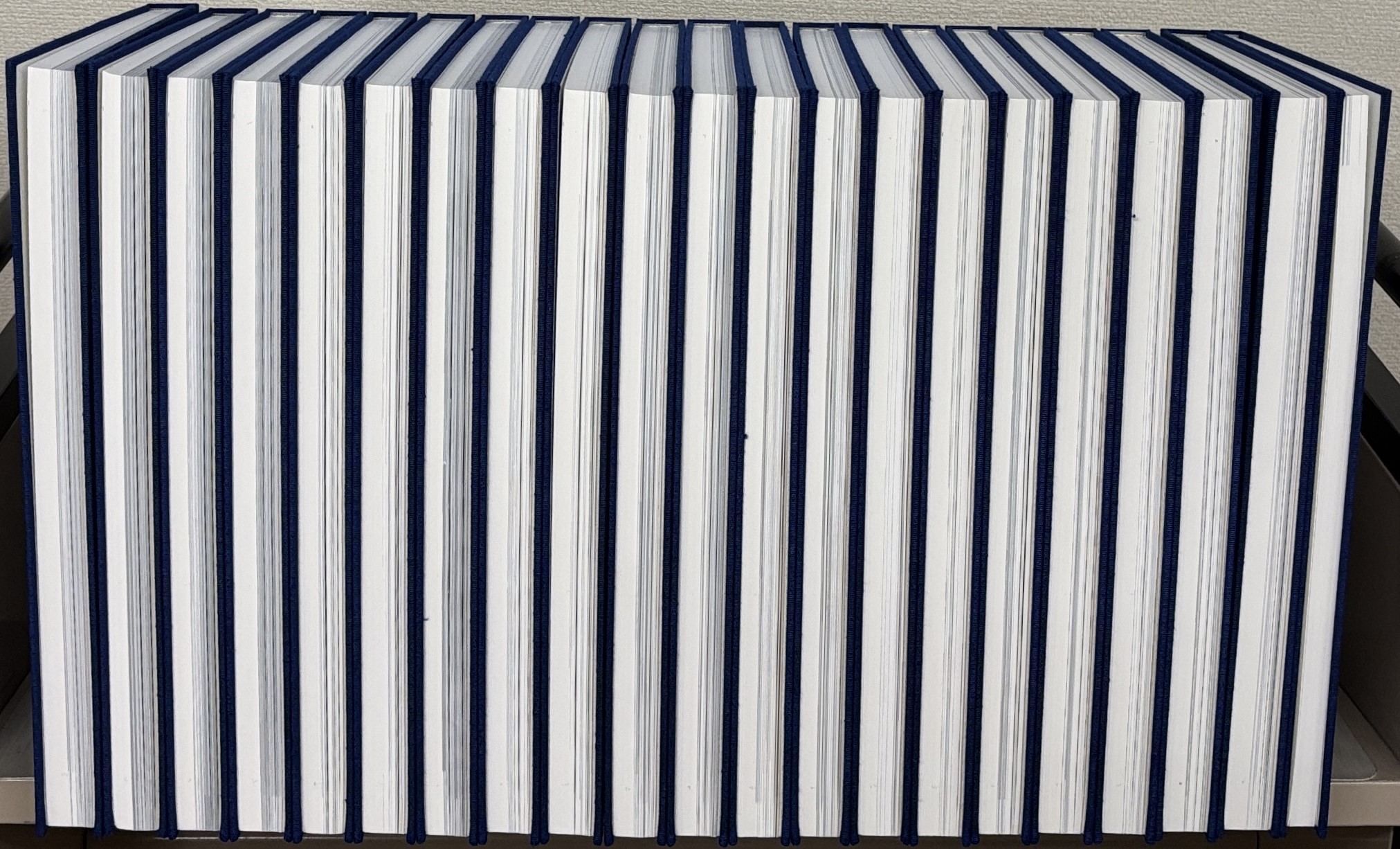 日本美術全集（小学館）全21巻 - 文生書院｜専門書・研究書・近代文献