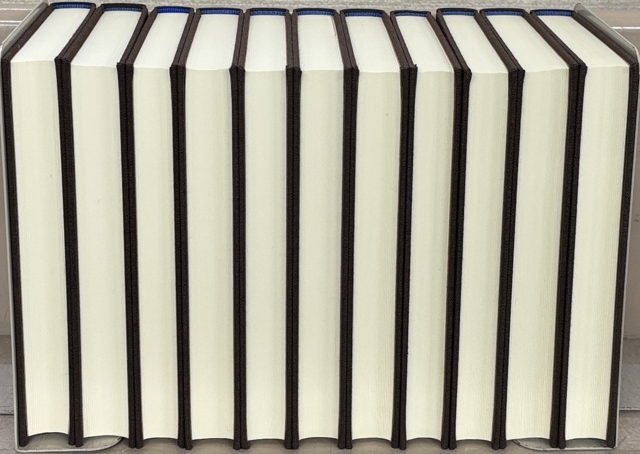 上田閑照集（岩波書店）全11巻 - 文生書院｜専門書・研究書・近代