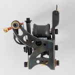 NAUTICAL Shader – RUSH IRON | タトゥー用品・道具通販｜針・マシン