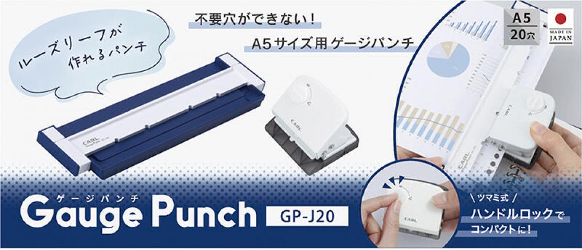 bf766cf1636878c5c106e59d8233bf