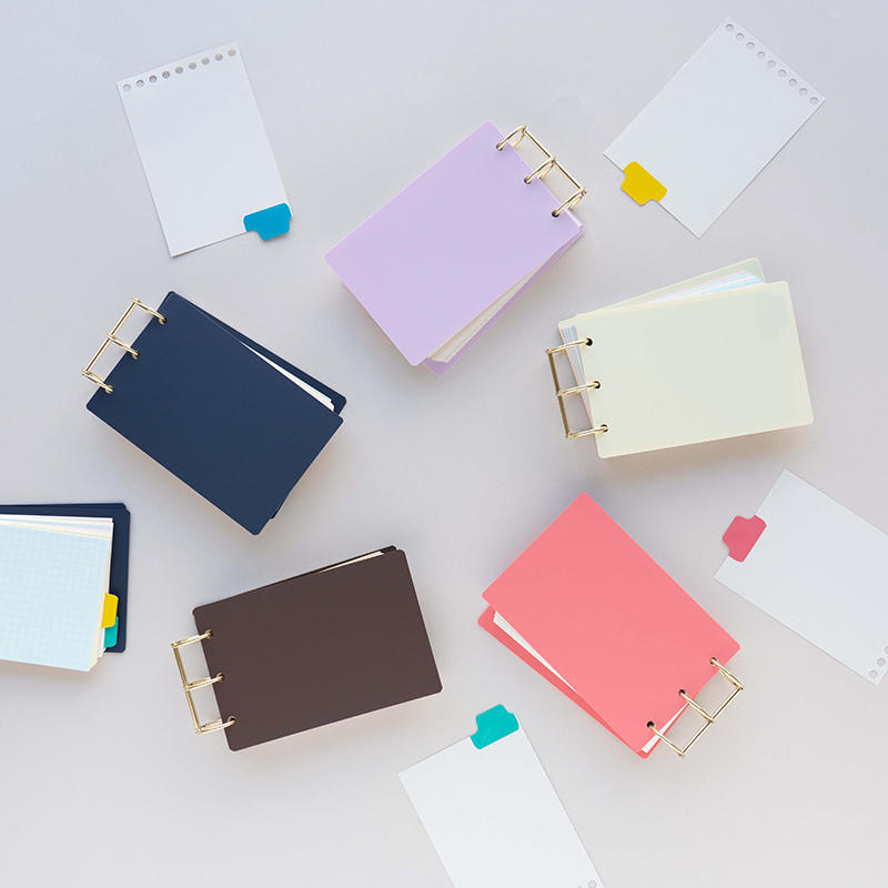 ニュース】「文具女子博2022」マルマンの限定アイテムを要チェック！｜