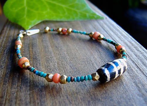 BUONA VISTA（ブオナ ビスタ）