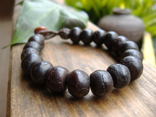 BUONA VISTA（ブオナ ビスタ）