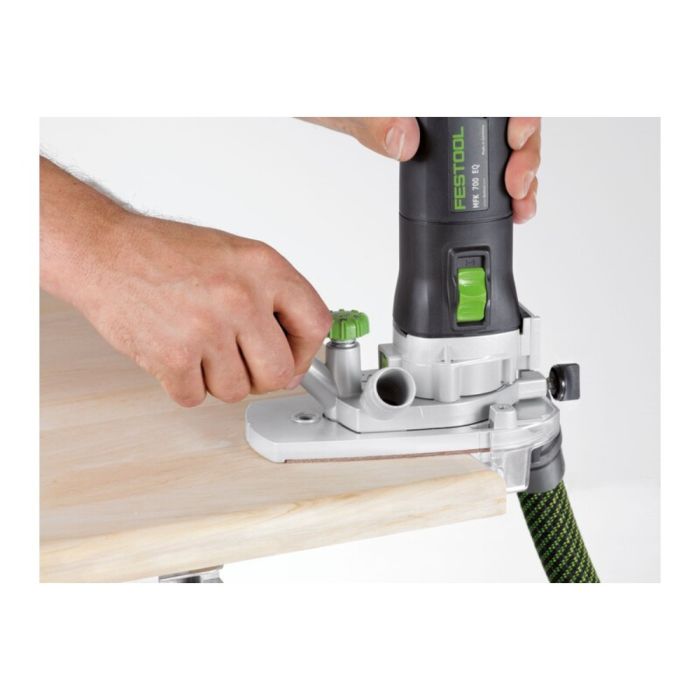 Festool 576239 MFK 700-Set Module Multi-Base Edge Router Set
