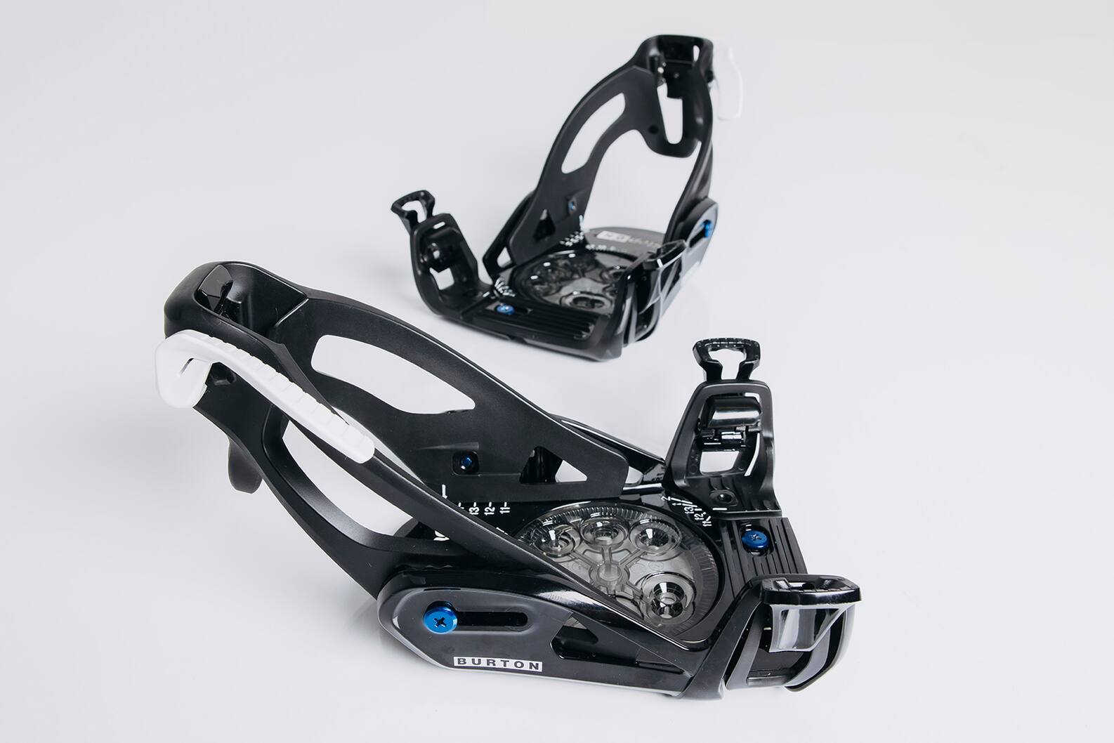 BURTON step on 22cm キッズ 2023 BURTON KIDS ZIPLINE STEP ON BOOT